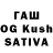 ГАШ hashish Artem Makus
