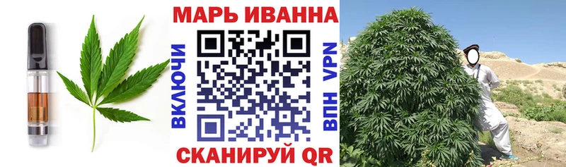 Печенье с ТГК марихуана mega как зайти Топки
