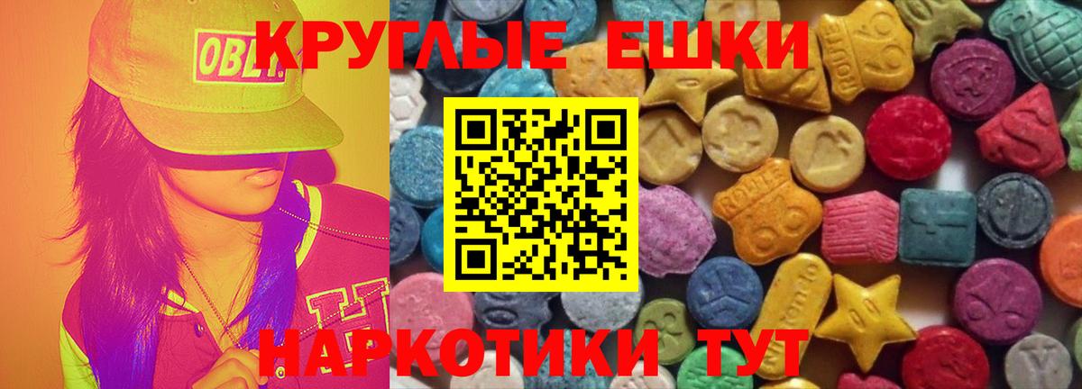 ЭКСТАЗИ бентли Топки