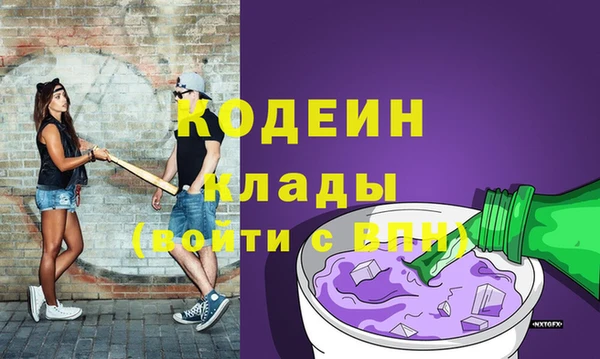 прущий лед Алексин