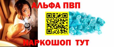 экстази Изобильный