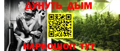 экстази Изобильный