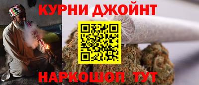 экстази Изобильный