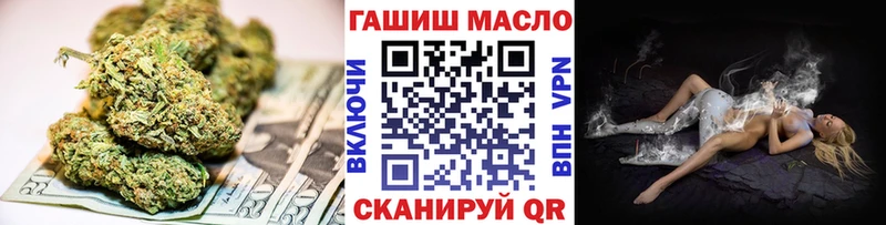 как найти закладки  Топки  KRAKEN ссылки  Дистиллят ТГК THC oil 