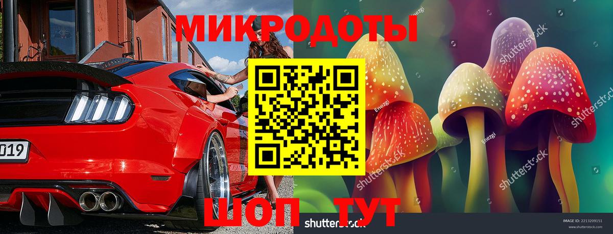Топки  Галлюциногенные грибы мицелий  Псилоцибиновые грибы MAGIC MUSHROOMS  Вход с VPN 