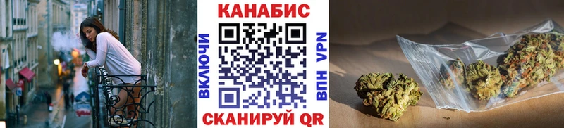 где найти   Топки  Шишки марихуана семена 
